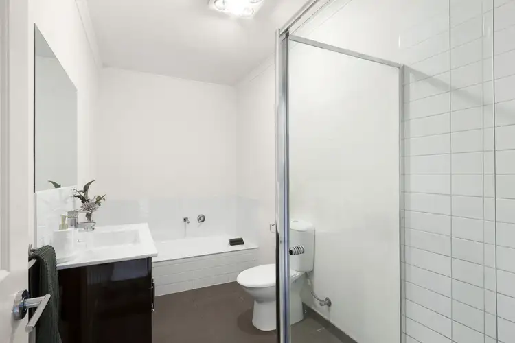 Sixth view of Homely townhouse listing, 7/162 Somerset Road, Campbellfield VIC 3061