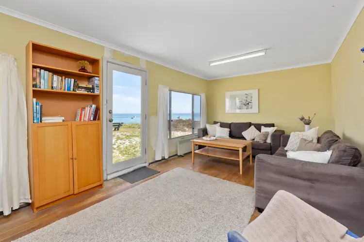 Fourth view of Homely house listing, 43 DE BURGH Street, Ledge Point WA 6043