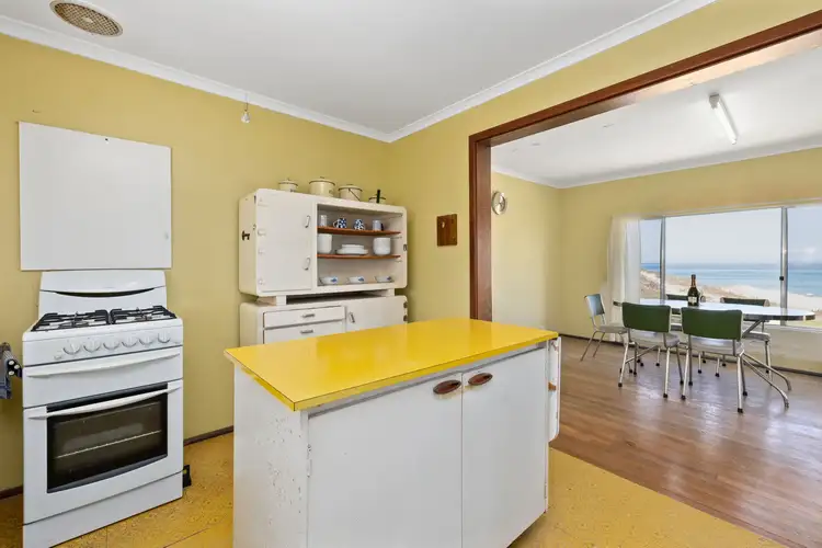 Sixth view of Homely house listing, 43 DE BURGH Street, Ledge Point WA 6043