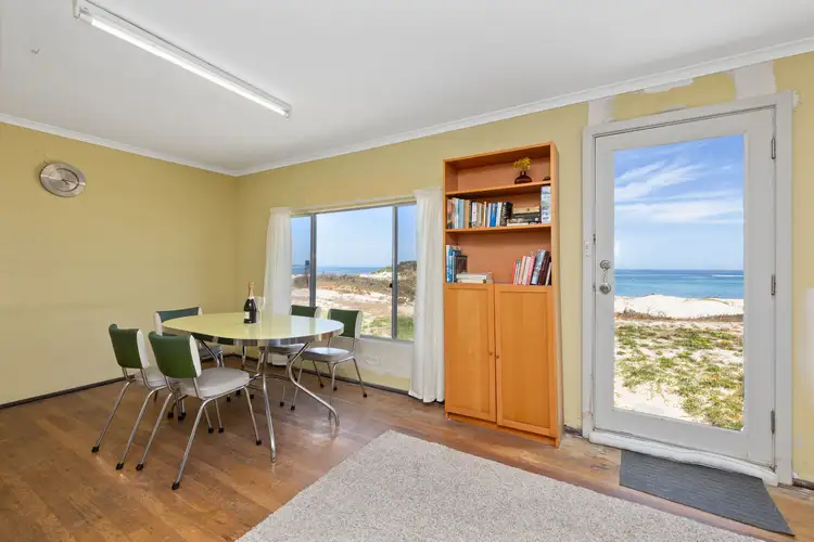 Seventh view of Homely house listing, 43 DE BURGH Street, Ledge Point WA 6043