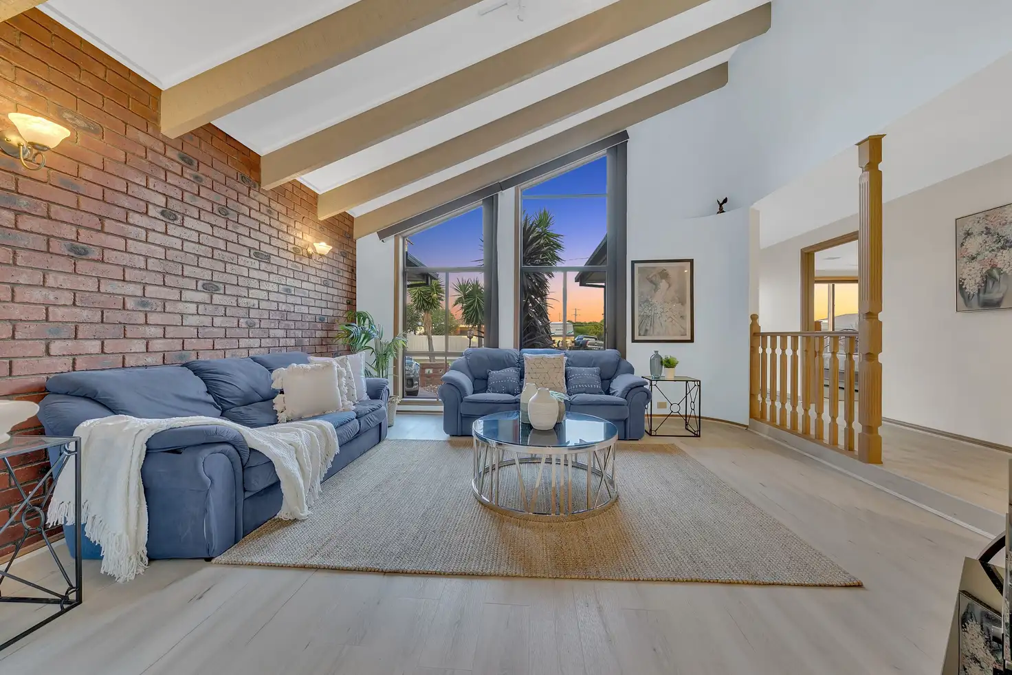 Main view of Homely house listing, 1 Studley Street, Craigieburn VIC 3064