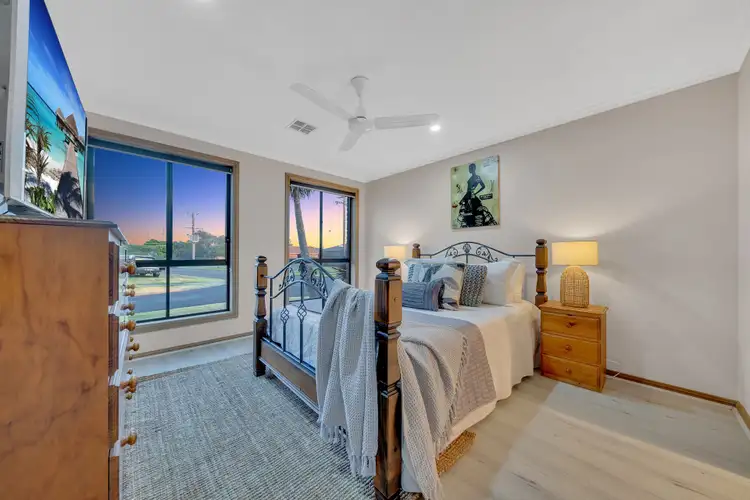 Third view of Homely house listing, 1 Studley Street, Craigieburn VIC 3064