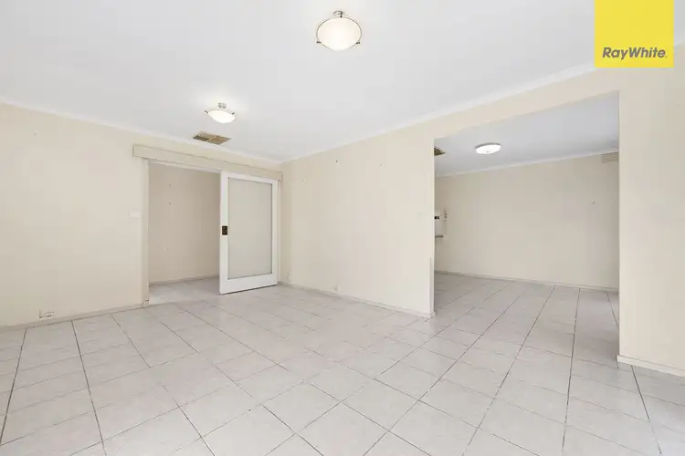 Fourth view of Homely house listing, 26 Corunna Avenue, St Albans VIC 3021