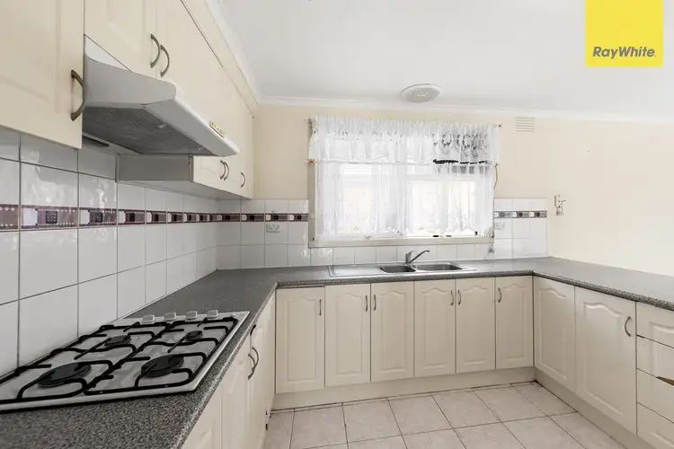 Seventh view of Homely house listing, 26 Corunna Avenue, St Albans VIC 3021