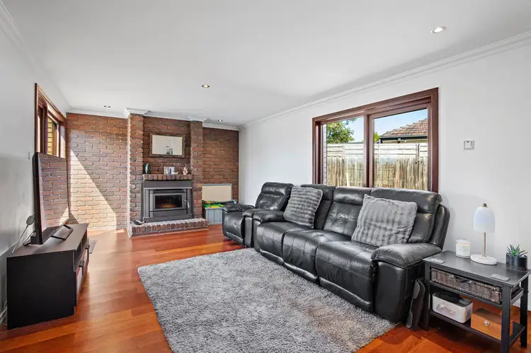 Sixth view of Homely house listing, 63 Feathertop Drive, Wyndham Vale VIC 3024