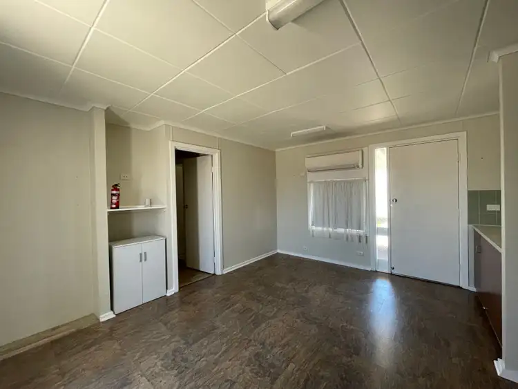 Third view of Homely house listing, 5 Karingal Close, Whyalla Norrie SA 5608