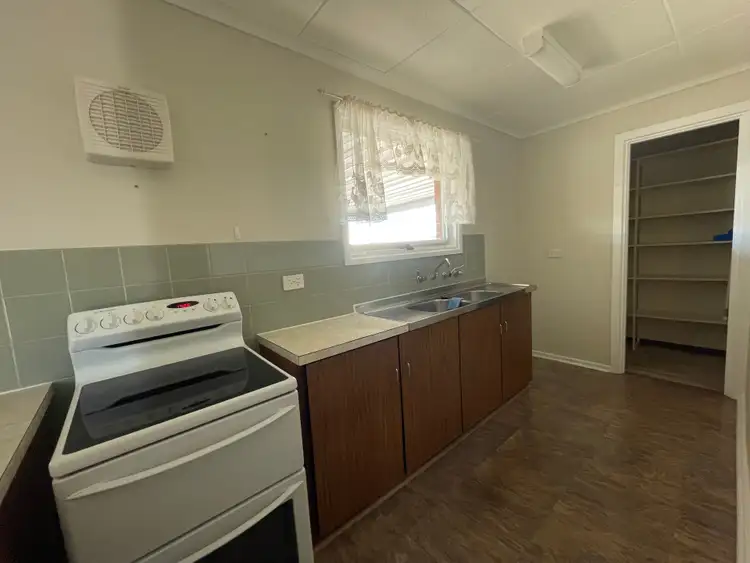Fourth view of Homely house listing, 5 Karingal Close, Whyalla Norrie SA 5608