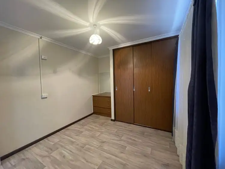 Fifth view of Homely house listing, 5 Karingal Close, Whyalla Norrie SA 5608