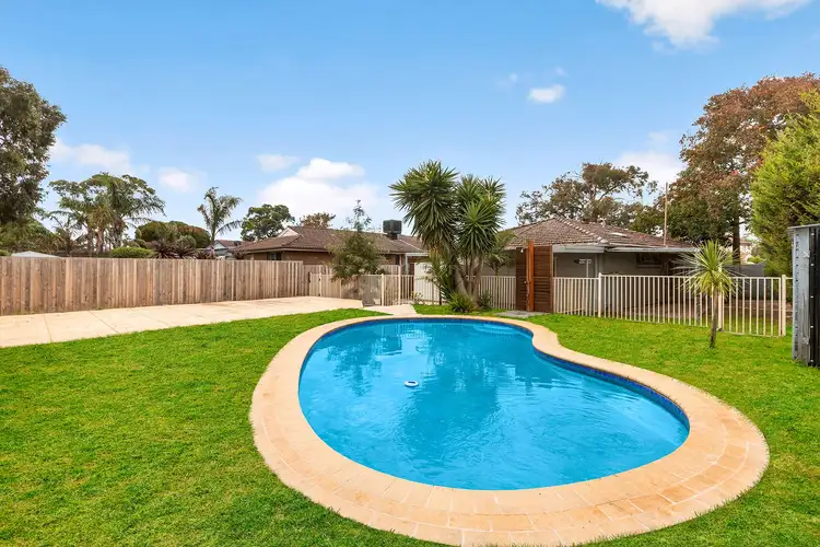 Second view of Homely house listing, 29 Wunalla Road, Seaford VIC 3198