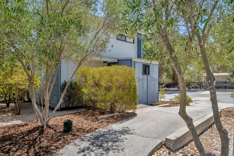 36/7 Panorama Drive, Preston Beach WA 6215