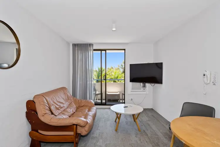 Seventh view of Homely other listing, 22/65 Ormsby Terrace, Mandurah WA 6210