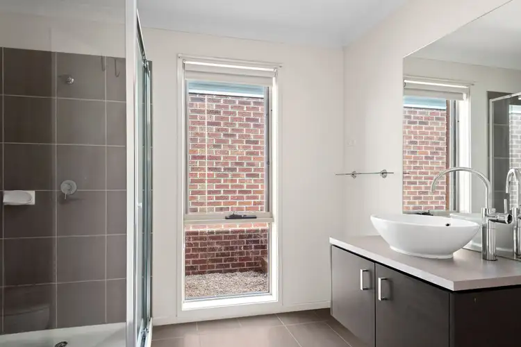 Third view of Homely house listing, 33 Mathieson Place, Lara VIC 3212