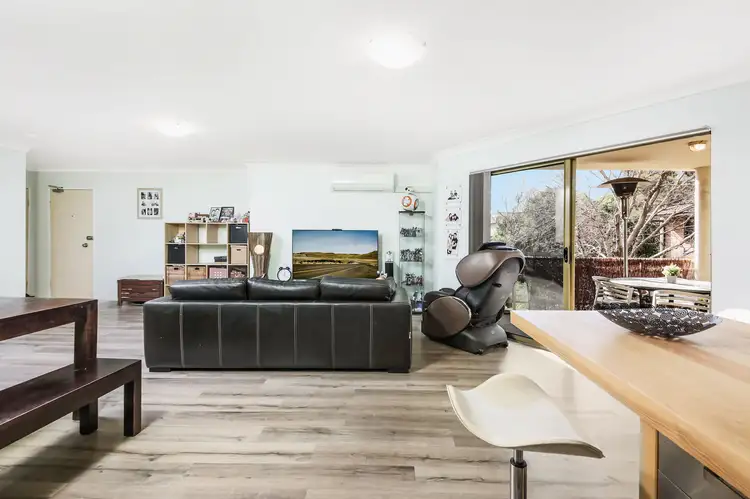 7/11 Webb Street, Riverwood NSW 2210