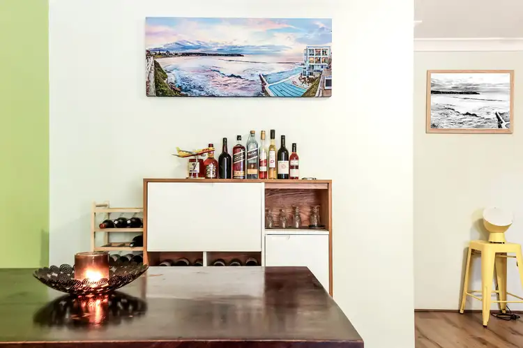 Third view of Homely unit listing, 7/11 Webb Street, Riverwood NSW 2210