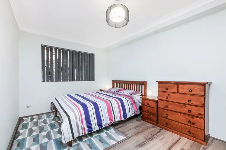Fifth view of Homely unit listing, 7/11 Webb Street, Riverwood NSW 2210