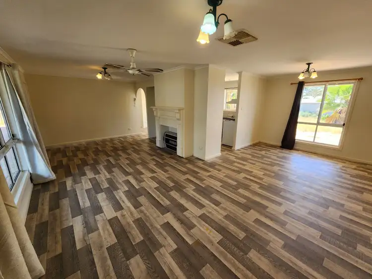 Second view of Homely house listing, 7-9 Welk Street, Port Augusta SA 5700