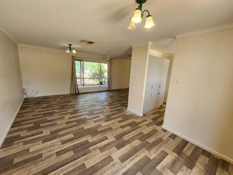 Third view of Homely house listing, 7-9 Welk Street, Port Augusta SA 5700