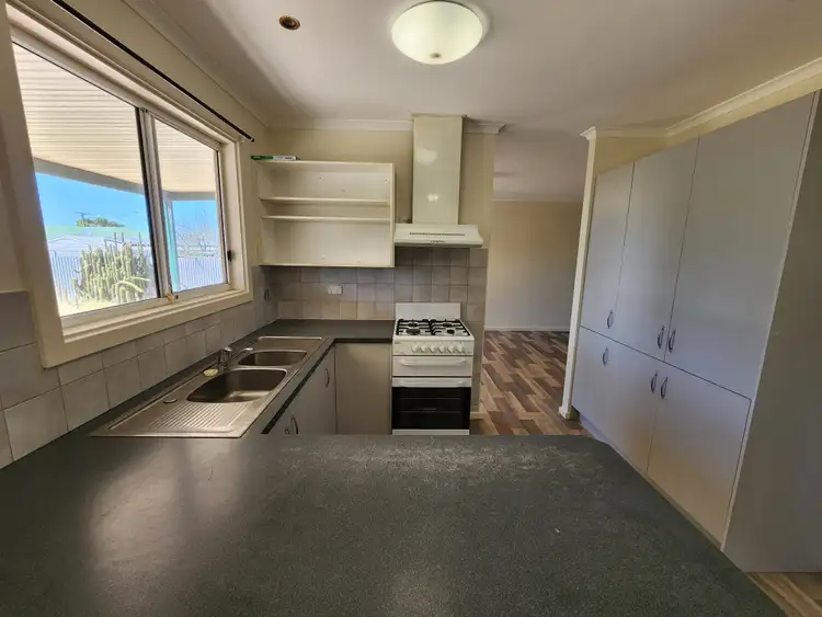 Fifth view of Homely house listing, 7-9 Welk Street, Port Augusta SA 5700