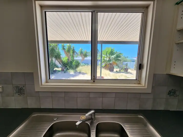 Sixth view of Homely house listing, 7-9 Welk Street, Port Augusta SA 5700