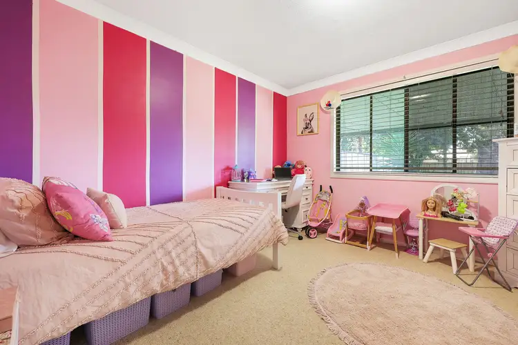 Sixth view of Homely house listing, 40 Merindah Avenue, Manilla NSW 2346