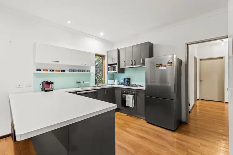 Second view of Homely house listing, 32 Solway Loop, Cable Beach WA 6726