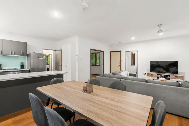 Third view of Homely house listing, 32 Solway Loop, Cable Beach WA 6726