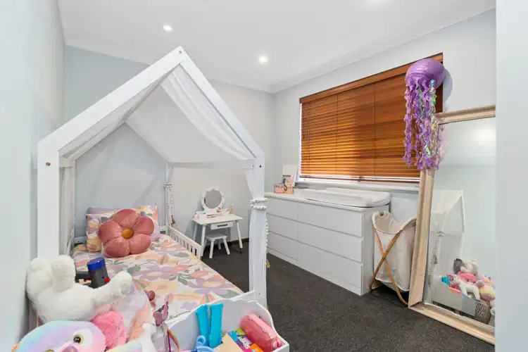 Sixth view of Homely house listing, 43 Barlee Way, Beechboro WA 6063