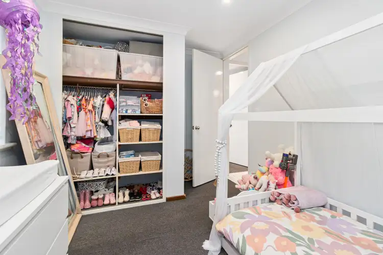 Seventh view of Homely house listing, 43 Barlee Way, Beechboro WA 6063