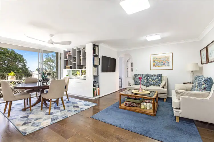 10/19-25 Flood Street, Bondi NSW 2026