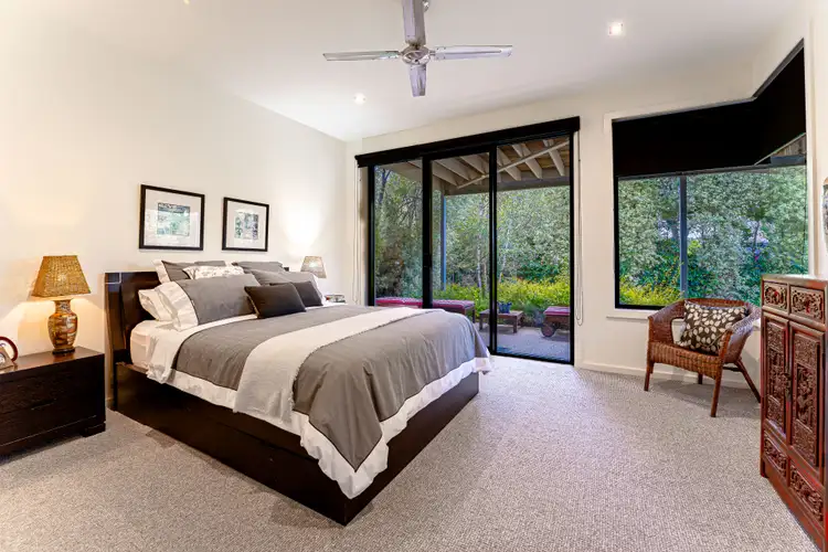 Third view of Homely house listing, 10-12 Glenville Road, Highton VIC 3216