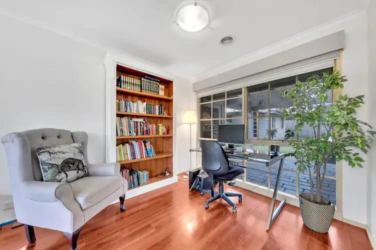 Third view of Homely house listing, 2 Rokeby Crescent, Craigieburn VIC 3064