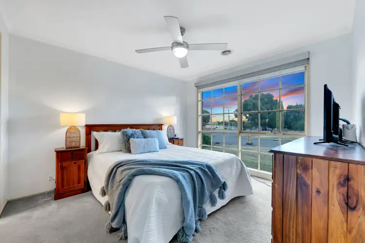 Fourth view of Homely house listing, 2 Rokeby Crescent, Craigieburn VIC 3064