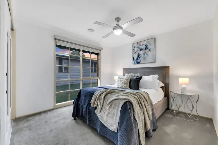 Seventh view of Homely house listing, 2 Rokeby Crescent, Craigieburn VIC 3064