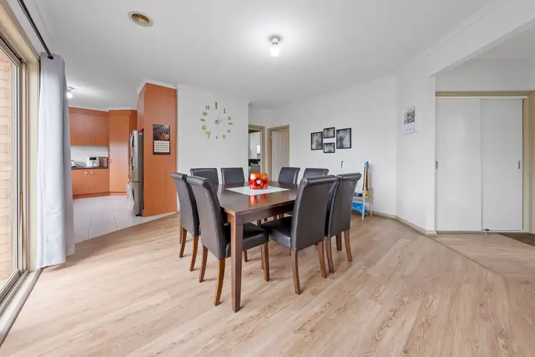 Fourth view of Homely house listing, 3/49 Carrington Street, Sydenham VIC 3037