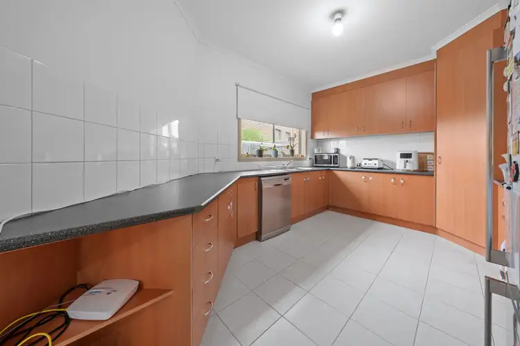 Sixth view of Homely house listing, 3/49 Carrington Street, Sydenham VIC 3037