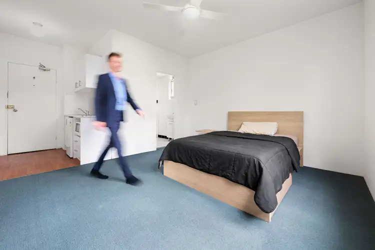 20 Maroubra Road