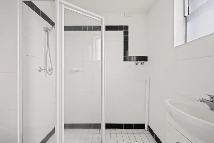 Third view of Homely studio listing, 24/20 Maroubra Road, Maroubra NSW 2035
