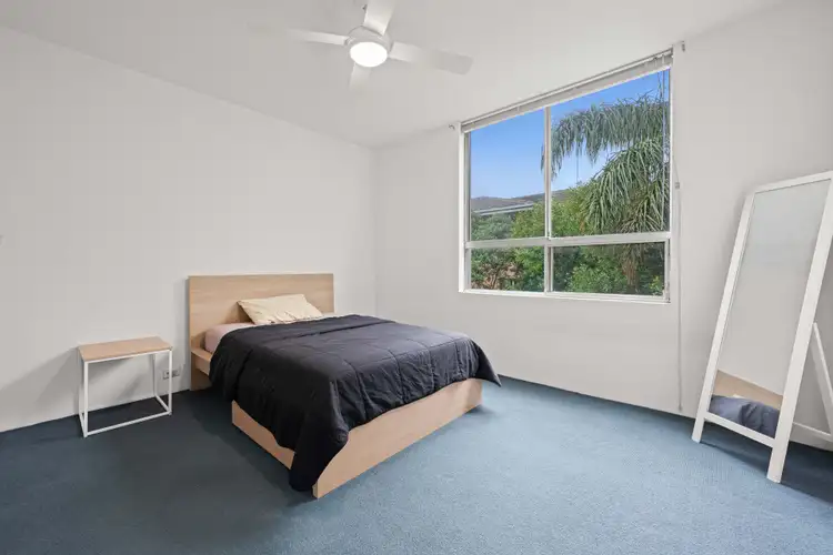 Fourth view of Homely studio listing, 24/20 Maroubra Road, Maroubra NSW 2035