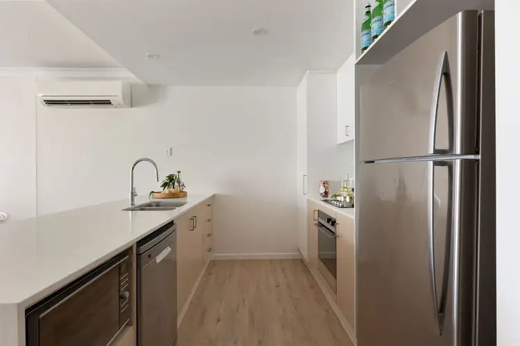Seventh view of Homely apartment listing, 3/209-211 Golden Four Drive, Bilinga QLD 4225