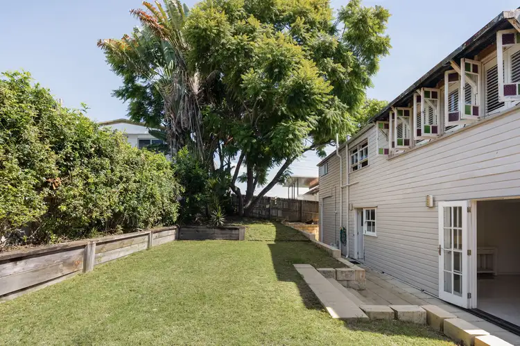 Third view of Homely house listing, 49 Baldwin Street, Bulimba QLD 4171