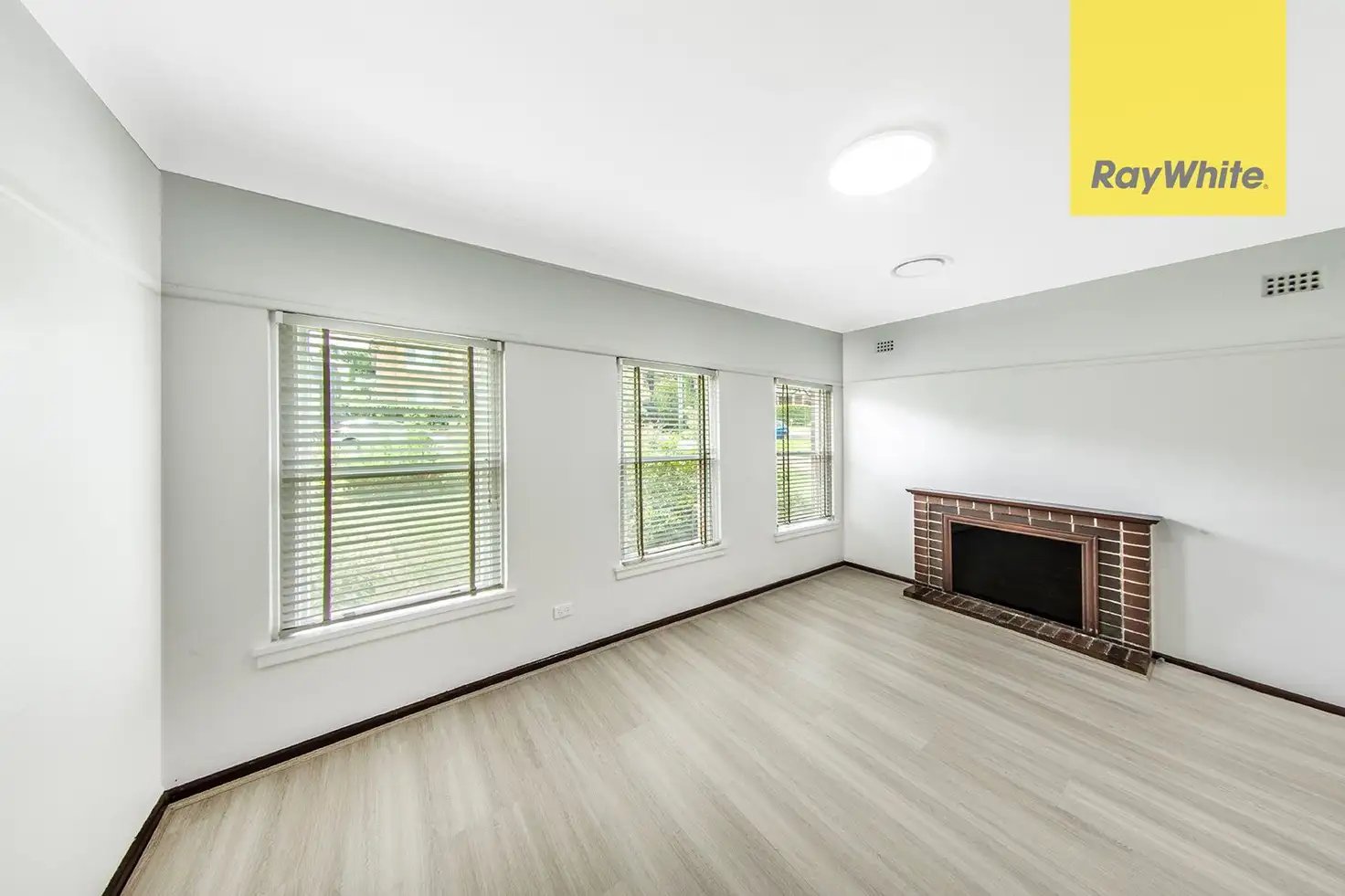 Main view of Homely house listing, 10 Prindle Street, Oatlands NSW 2117