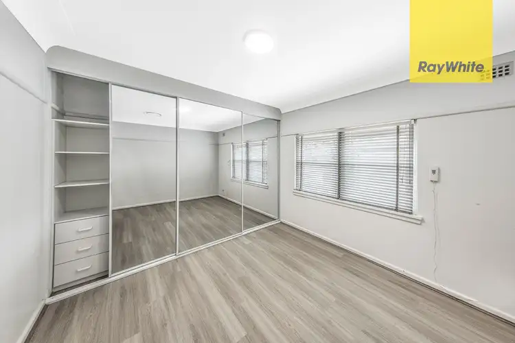 Fourth view of Homely house listing, 10 Prindle Street, Oatlands NSW 2117