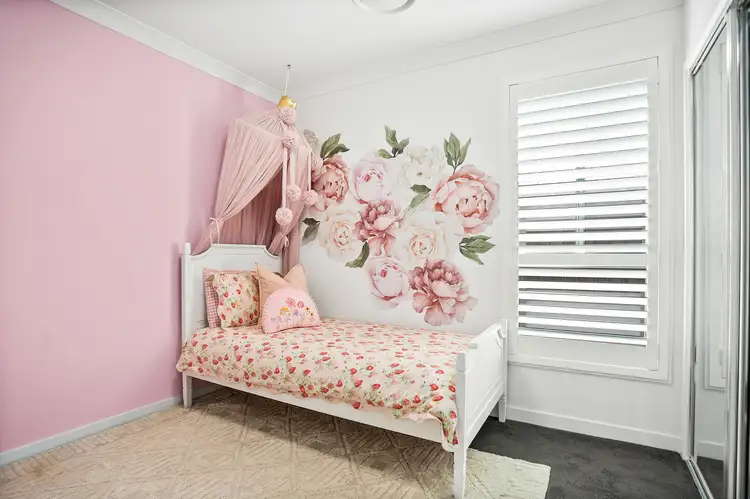 Sixth view of Homely house listing, 5 Gugara Street, Calderwood NSW 2527