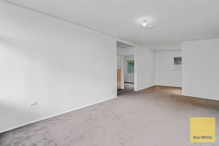Third view of Homely house listing, 22 Kahibah Road, Umina Beach NSW 2257