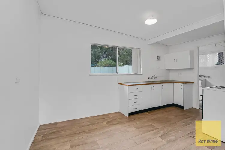 Fourth view of Homely house listing, 22 Kahibah Road, Umina Beach NSW 2257