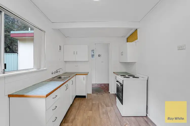 Fifth view of Homely house listing, 22 Kahibah Road, Umina Beach NSW 2257