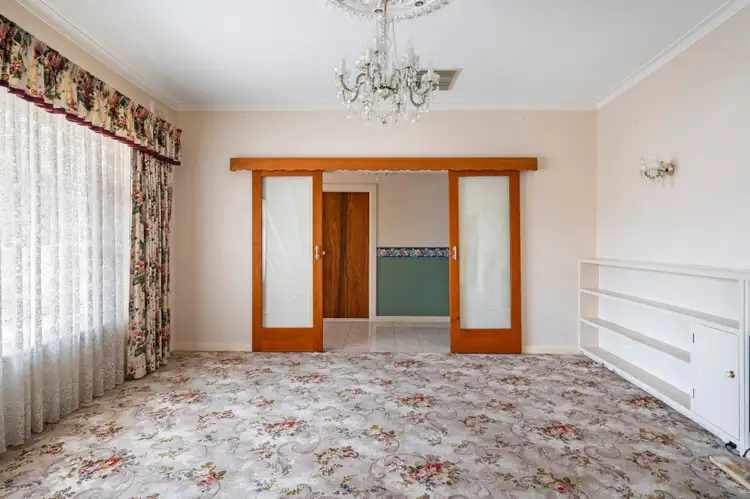 Fourth view of Homely house listing, 21 Osborne Street, Campbelltown SA 5074