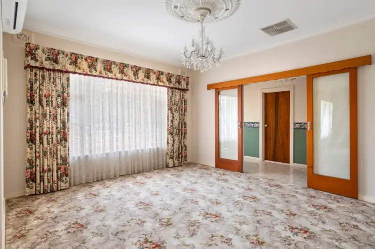 Fifth view of Homely house listing, 21 Osborne Street, Campbelltown SA 5074