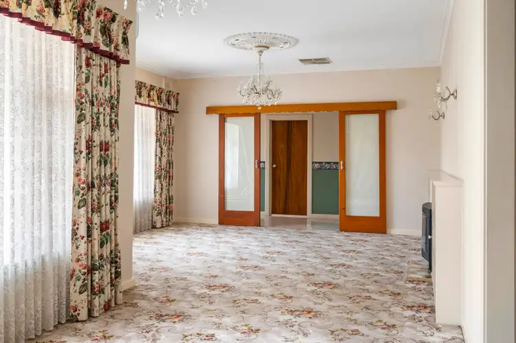 Sixth view of Homely house listing, 21 Osborne Street, Campbelltown SA 5074