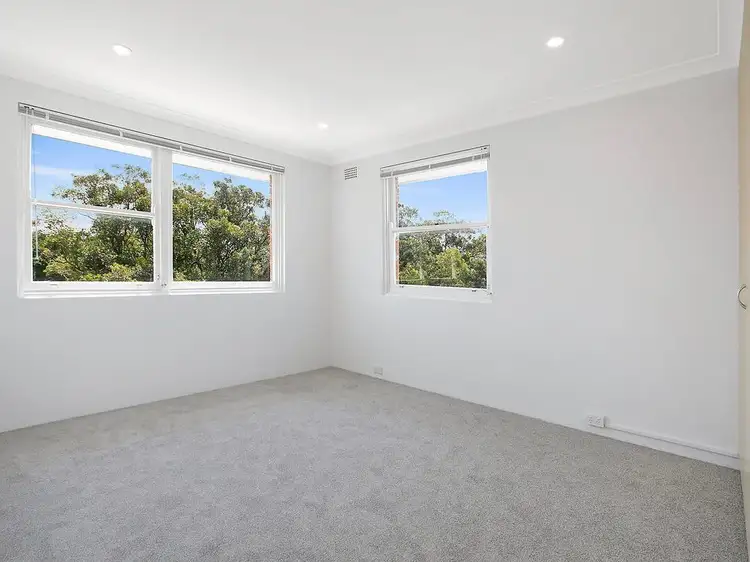 Fifth view of Homely apartment listing, 5/317 Avoca Street, Randwick NSW 2031